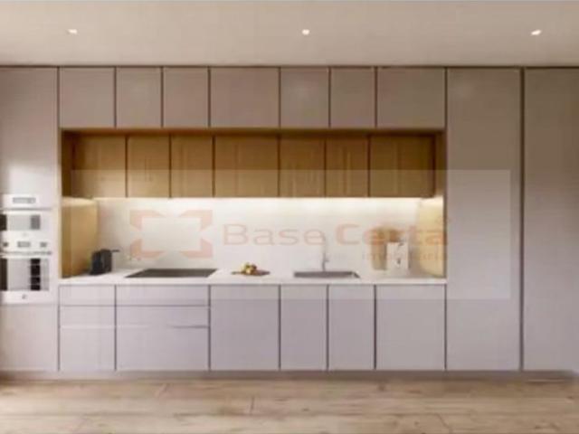 Apartamento venda em Santiago Dos Velhos, Lisboa