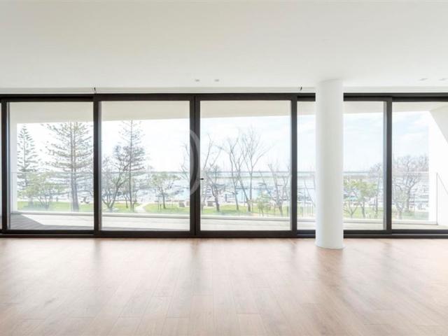 Apartamento venda em Olhão, Faro