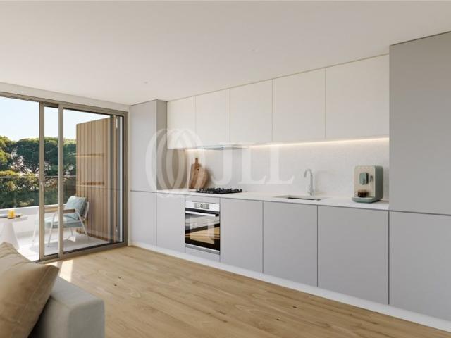 Apartamento venda em Seixal, Setúbal