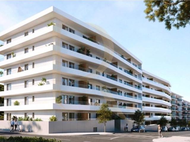 Apartamento venda em Seixal, Setúbal