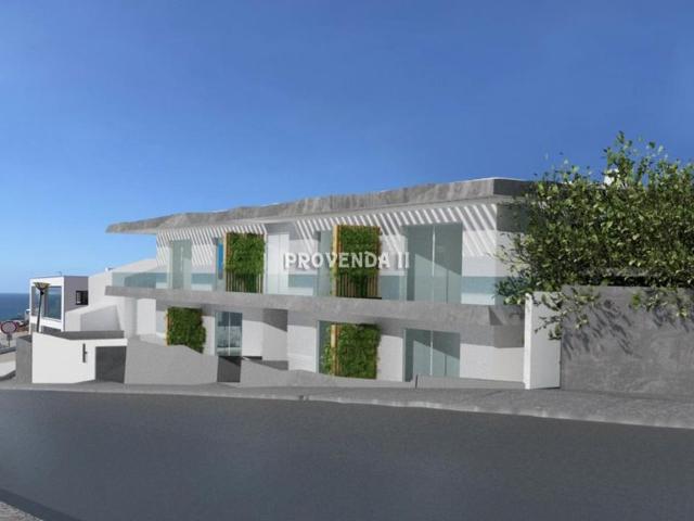 Apartamento venda em Aljezur