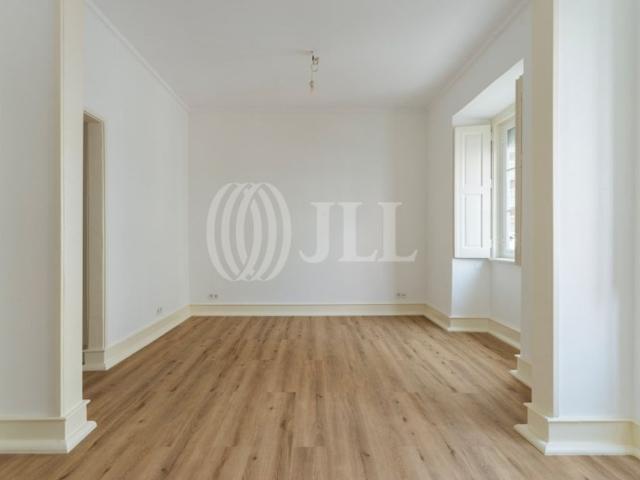 Apartamento venda em Campo de Ourique, Lisboa