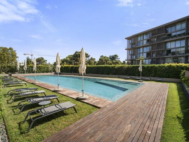 Apartamento venda em Bairro do Rosário, Cascais