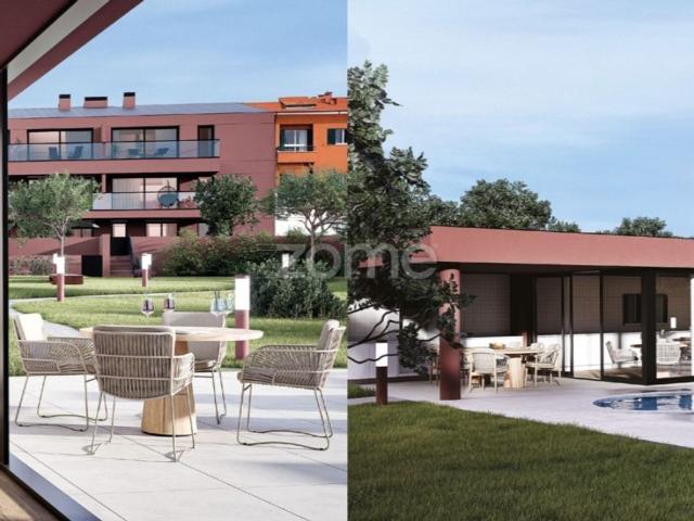 Apartamento venda em Silvalde, Aveiro