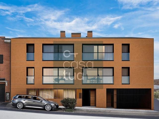 Apartamento venda em Silvalde, Aveiro