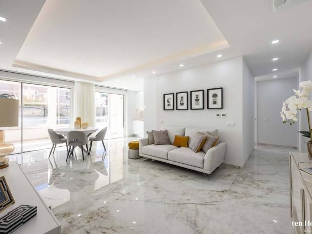 Apartamento venda em Lagos, Faro