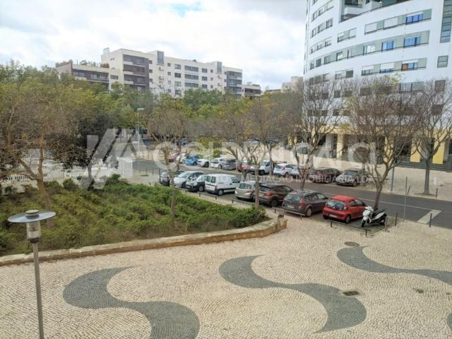 Apartamento venda em Parque das Nações, Lisboa