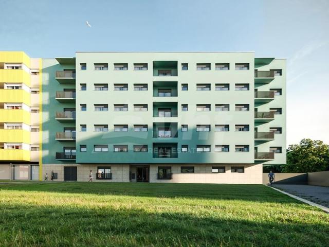Apartamento venda em Maia, Gueifães