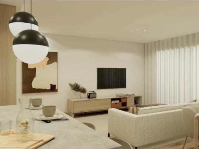Apartamento venda em Baixa do Montijo, Montijo