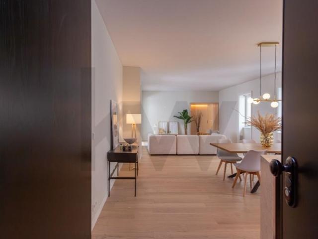 Apartamento venda em Santo António, Lisboa