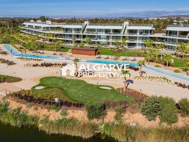 Apartamento venda em Loulé, Faro