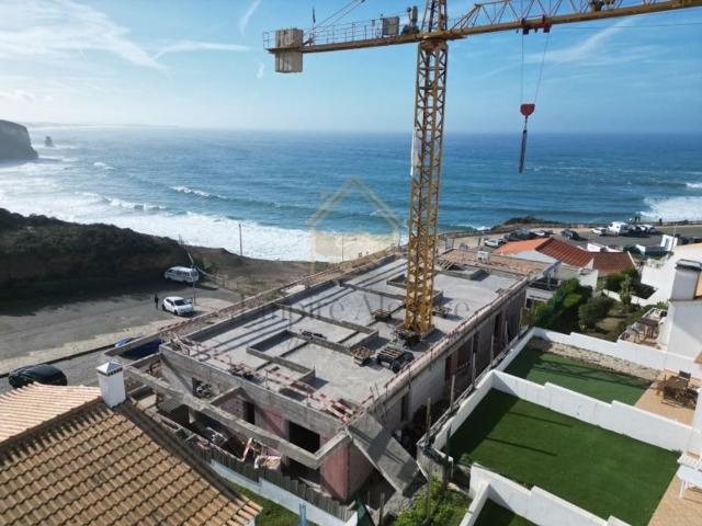 Apartamento venda em Aljezur