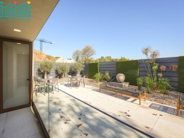 Apartamento venda em Presa, Aveiro