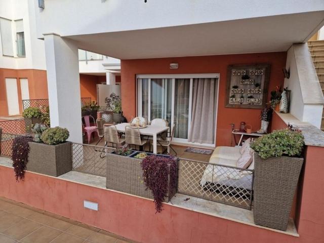 Apartamento venda em Luz, Lagos