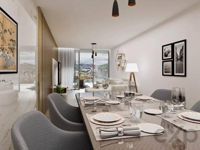 Apartamento venda em Câmara De Lobos, Ilha Da Madeira