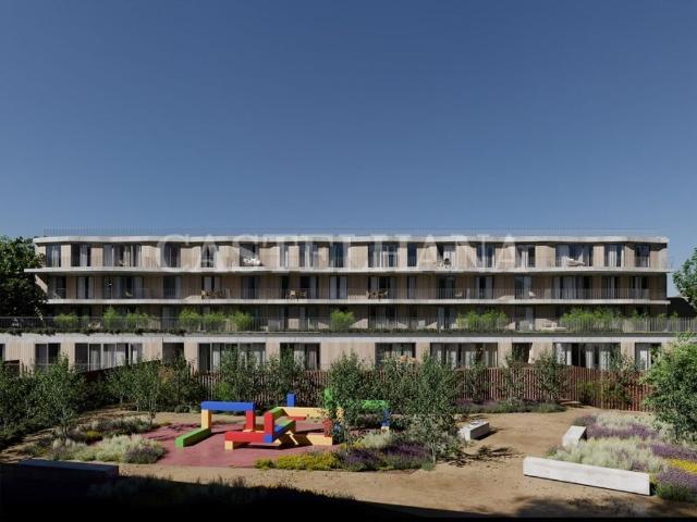 Apartamento venda em Porto