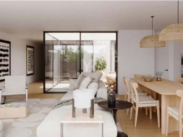 Apartamento venda em Bica Velha, Porto