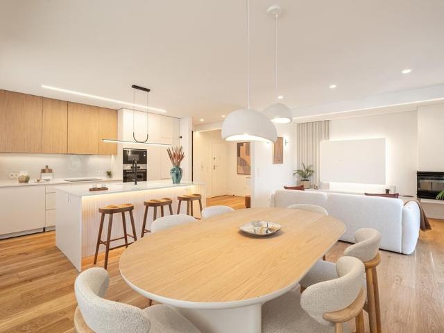 Apartamento venda em Cascais, Lisboa