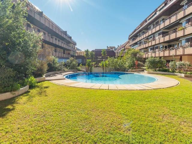 Apartamento venda em Santo António do Estoril, Cascais