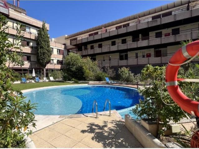 Apartamento venda em Visconde da Luz, Cascais