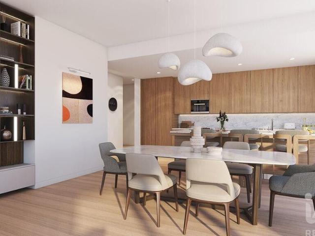 Apartamento venda em Cascais, Lisboa