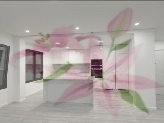 Apartamento venda em Baixa do Montijo, Montijo