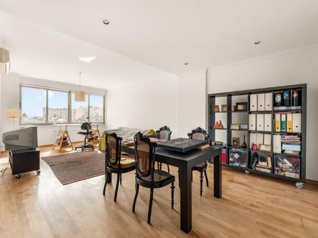 Apartamento venda em Avenidas Novas, Lisboa