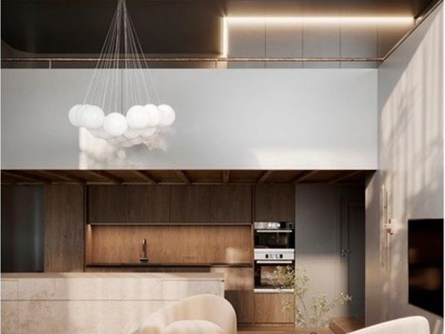 Apartamento venda em Santo António, Lisboa