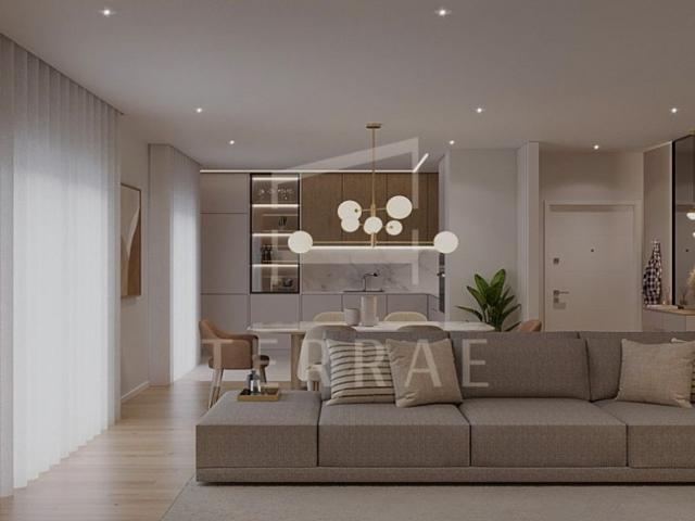 Apartamento venda em Palmela, Setúbal