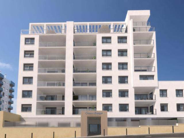 Apartamento venda em Portimão, Faro