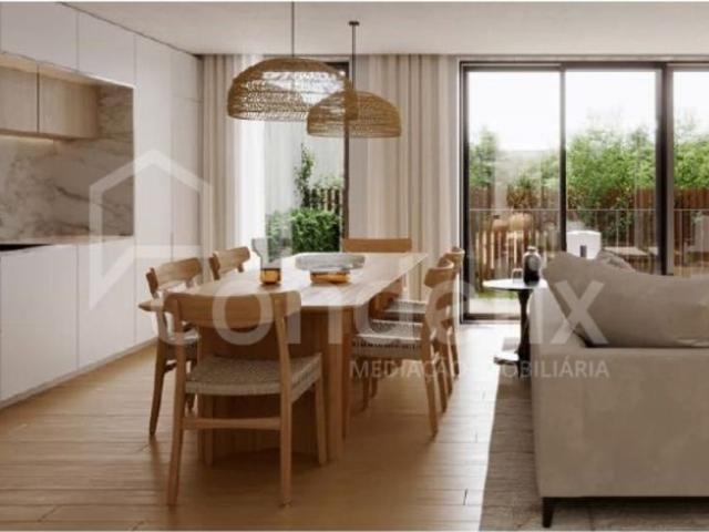 Apartamento venda em Porto
