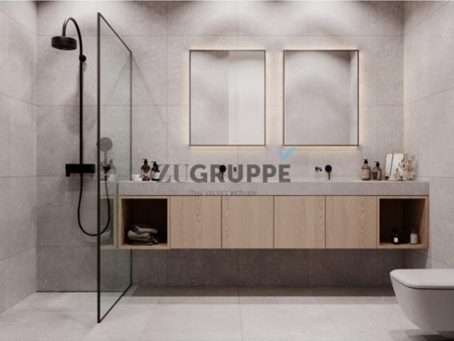 Apartamento venda em Porto