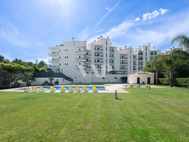 Apartamento venda em Loulé, Faro