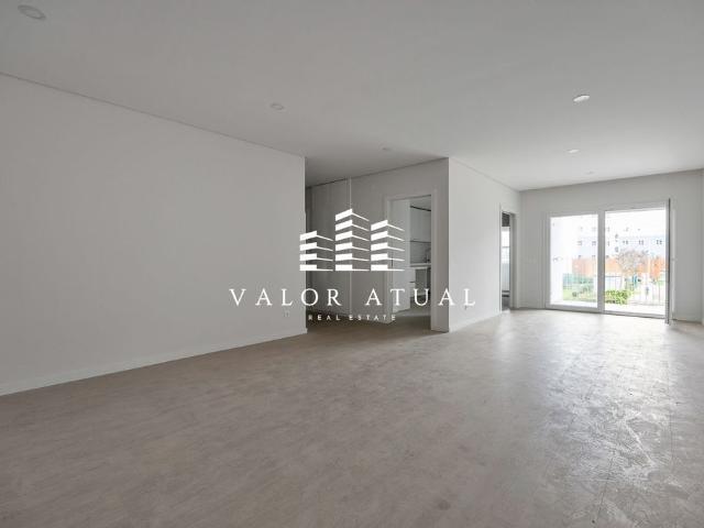 Apartamento venda em Amadora, Lisboa
