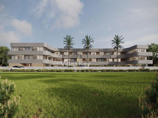 Apartamento venda em Torraltinha, Lagos