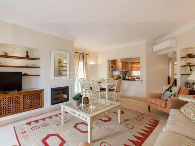 Apartamento venda em Loulé, Faro