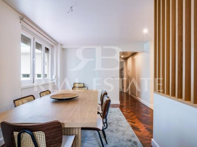 Apartamento venda em Arroios, Lisboa