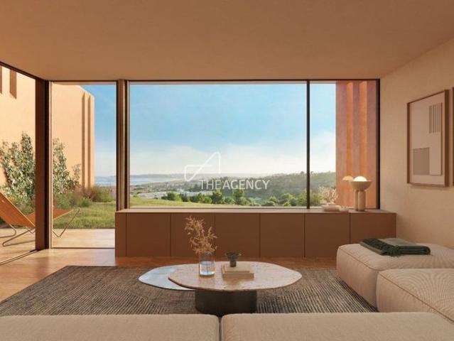 Apartamento venda em Lagos, Faro