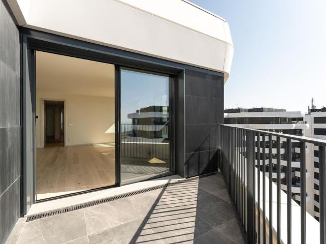 Apartamento venda em Parque das Nações, Lisboa
