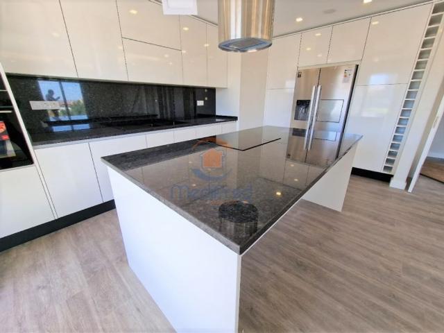 Apartamento venda em Pedernais, Odivelas