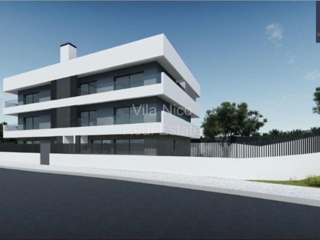 Apartamento venda em Portimão, Faro
