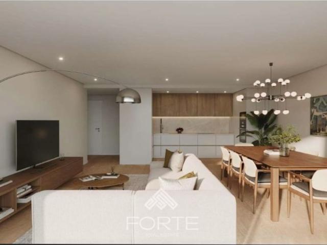 Apartamento venda em Porto