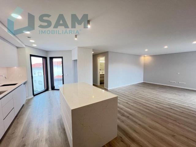 Apartamento venda em Lourinhã, Lisboa