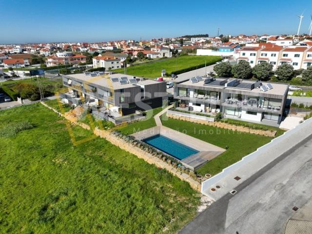 Apartamento venda em Santo Isidoro, Mafra