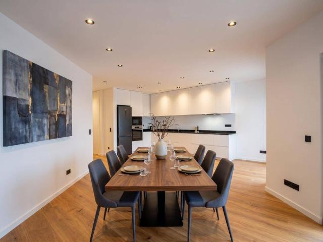 Apartamento venda em Rodízio, Sintra