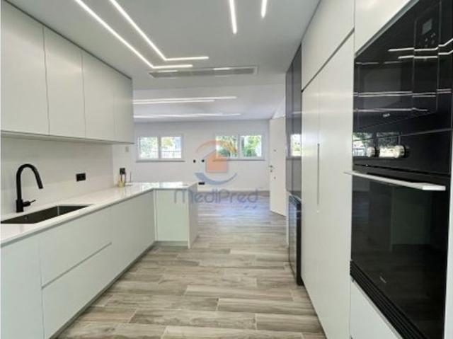 Apartamento venda em Portela da Azóia, Santiago Dos Velhos