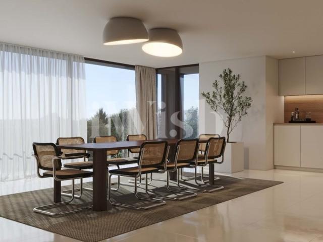 Apartamento venda em Afurada, Vila Nova De Gaia
