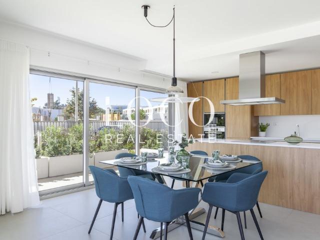 Apartamento venda em Albufeira, Faro