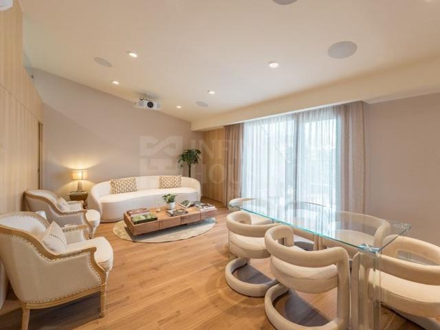 Apartamento venda em Santa Joana, Aveiro