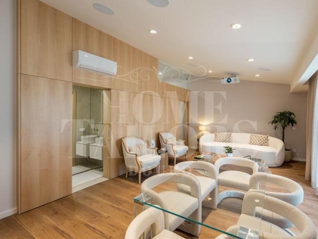 Apartamento venda em Santa Joana, Aveiro